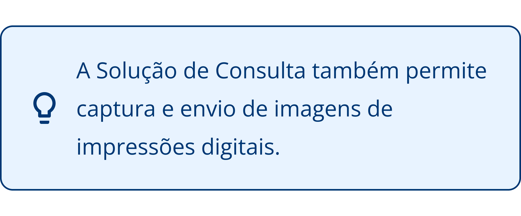 Imagem de introdução